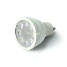 ZigBee GU10 LED spot